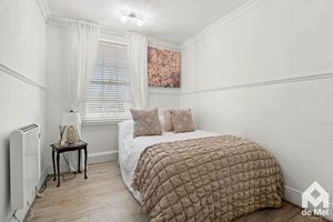 Photo 6- click for photo gallery